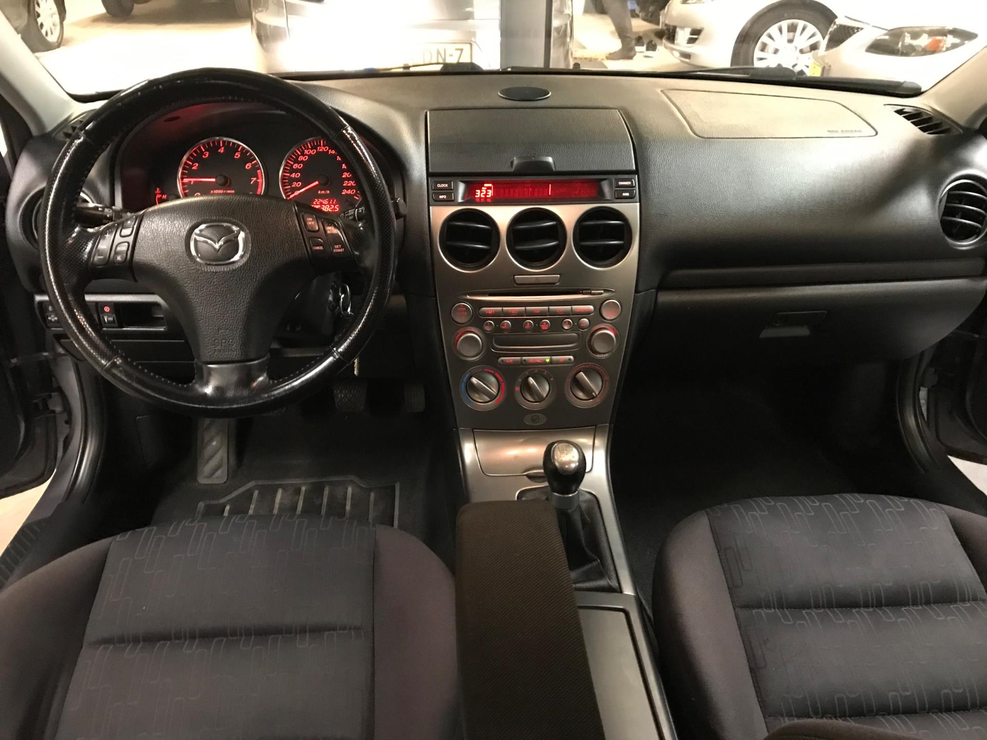 mazda-6-image6.jpg
