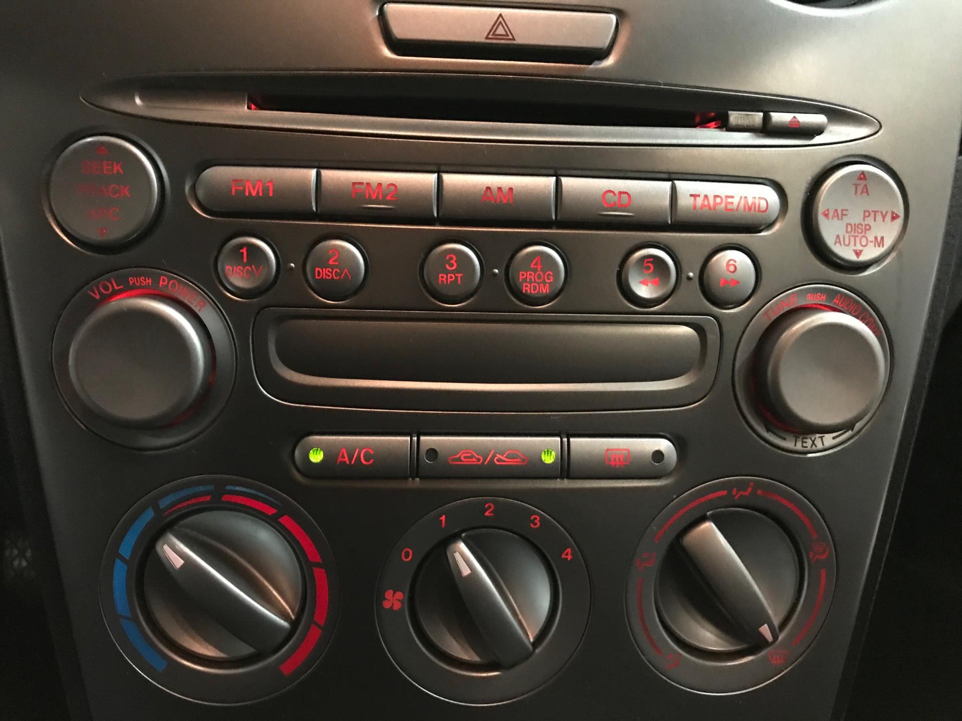 mazda-6-image7.jpg