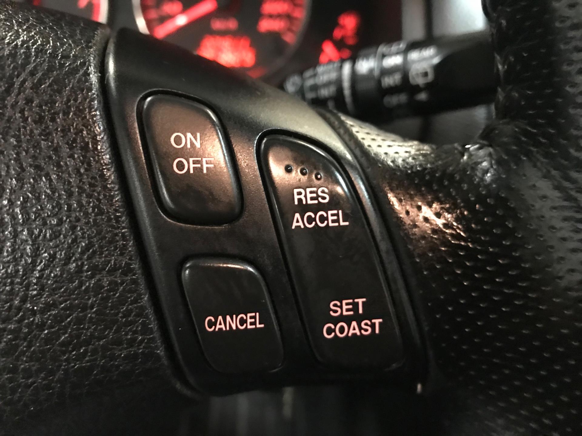 mazda-6-image8.jpg