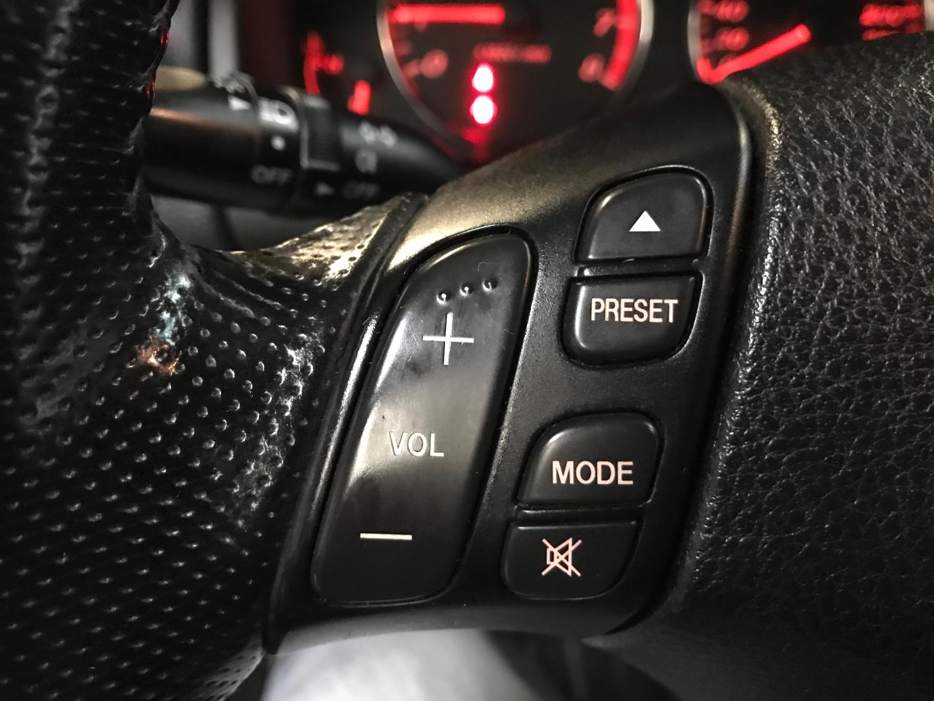 mazda-6-image9.jpg