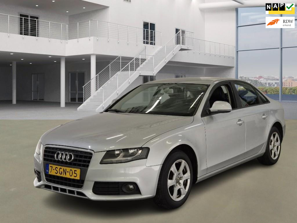 140394240/audi-a4-image1.jpg