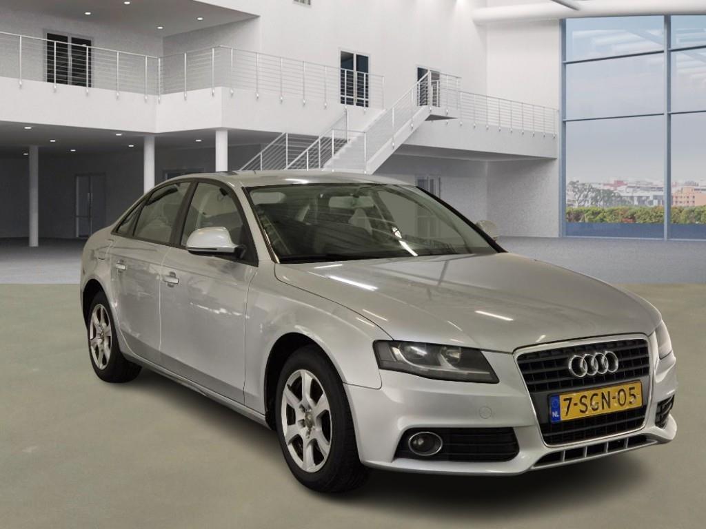 audi-a4-image2.jpg
