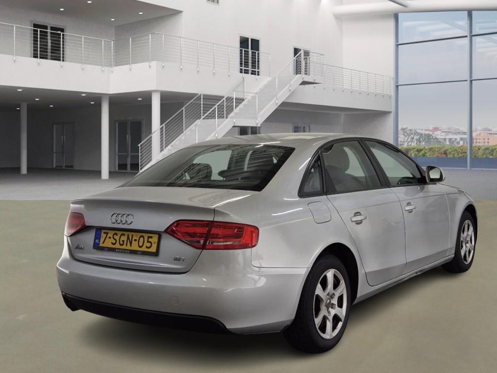 audi-a4-image3.jpg