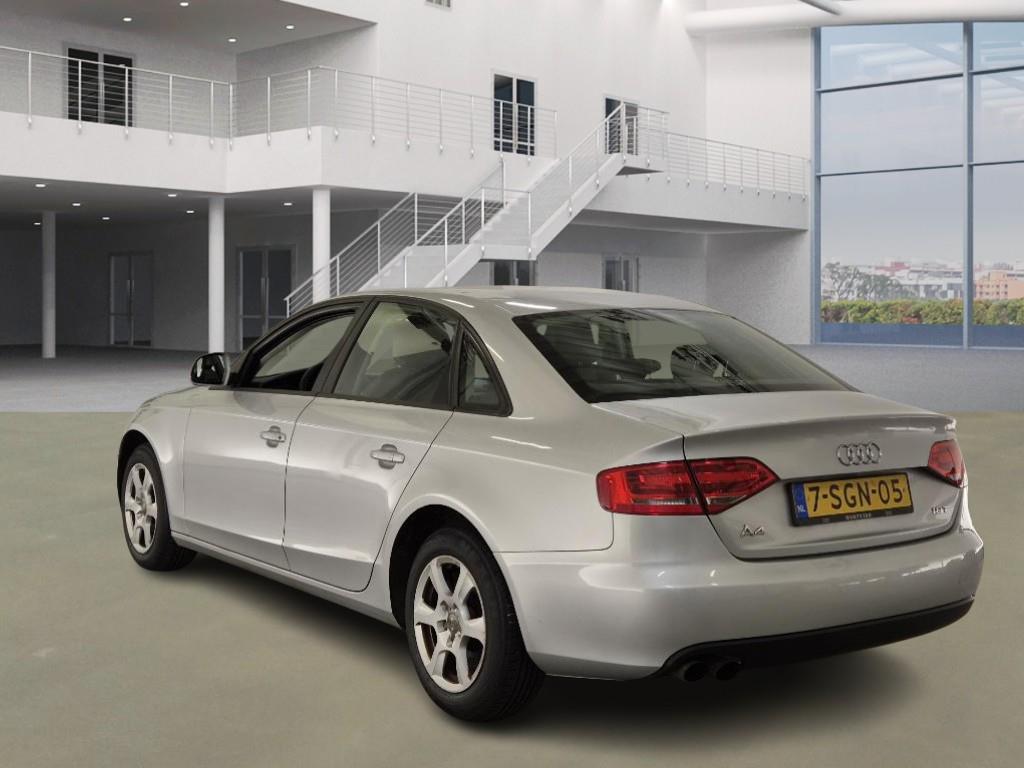 audi-a4-image4.jpg