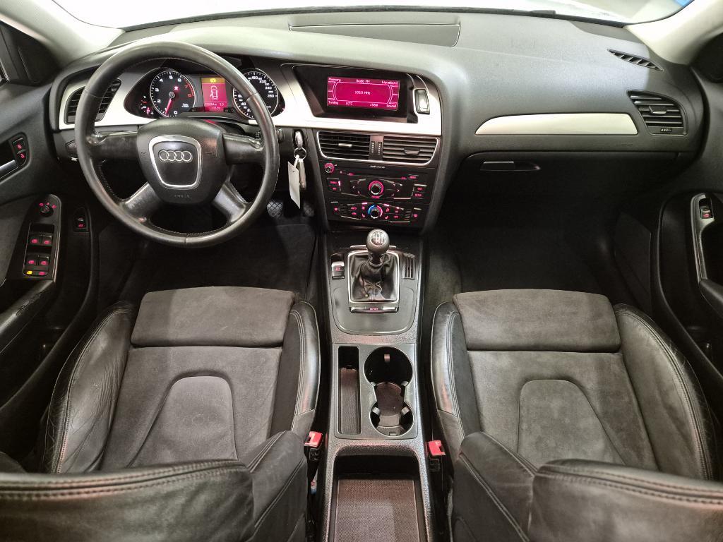 audi-a4-image5.jpg