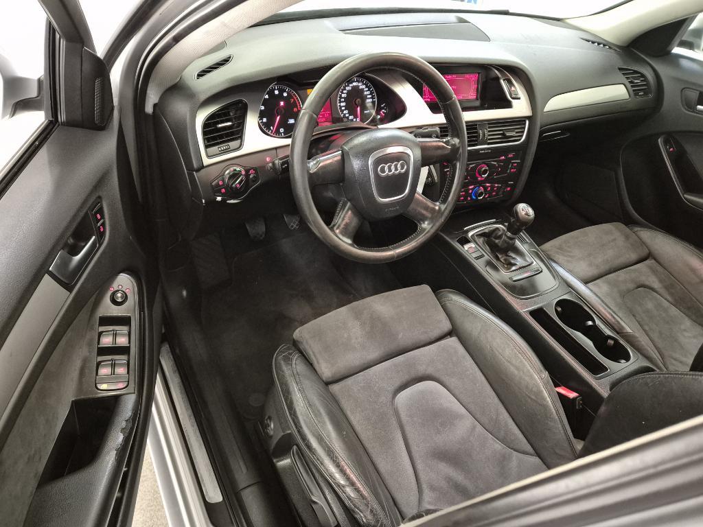 audi-a4-image6.jpg