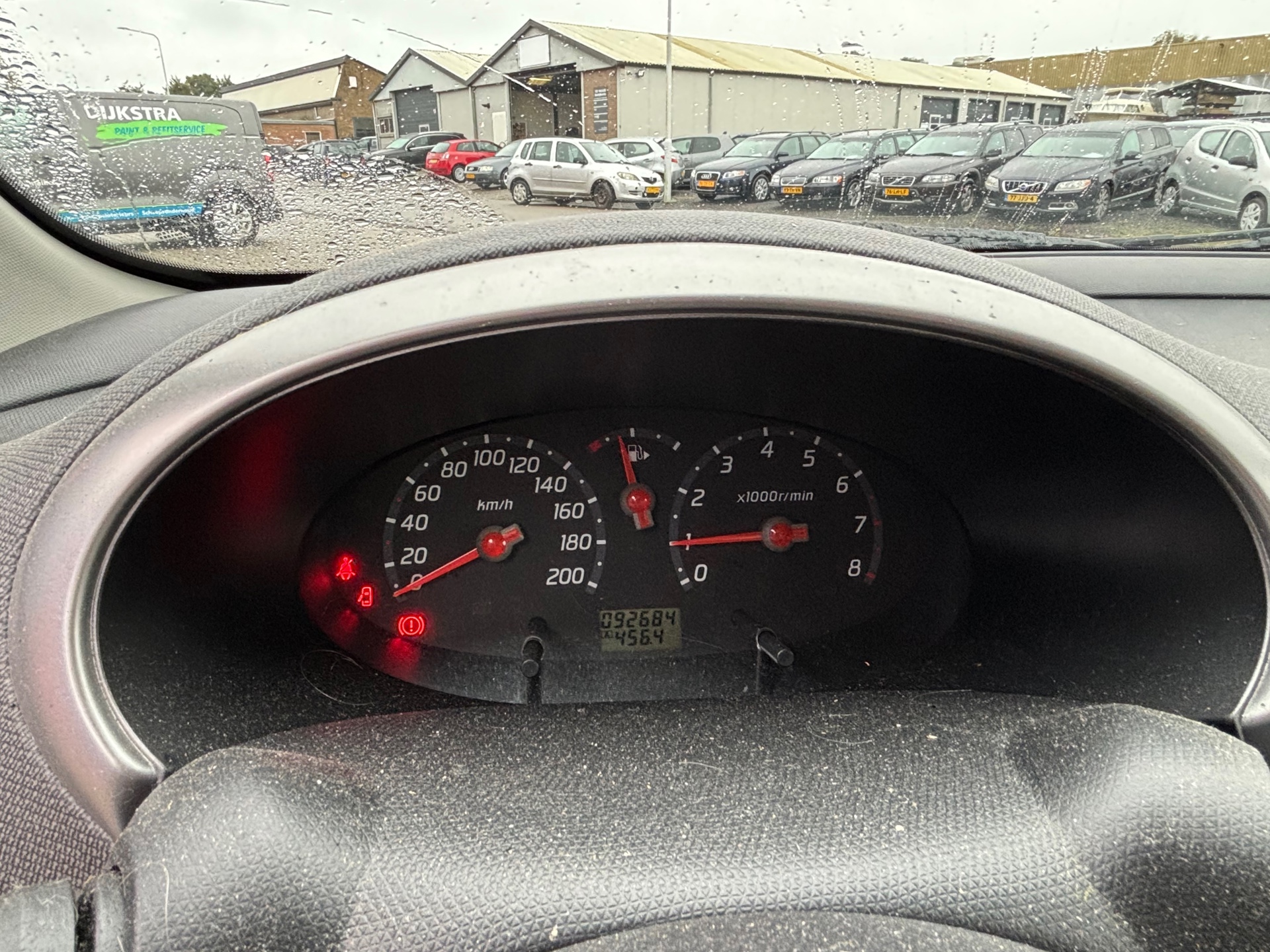 nissan-micra-image10.jpg