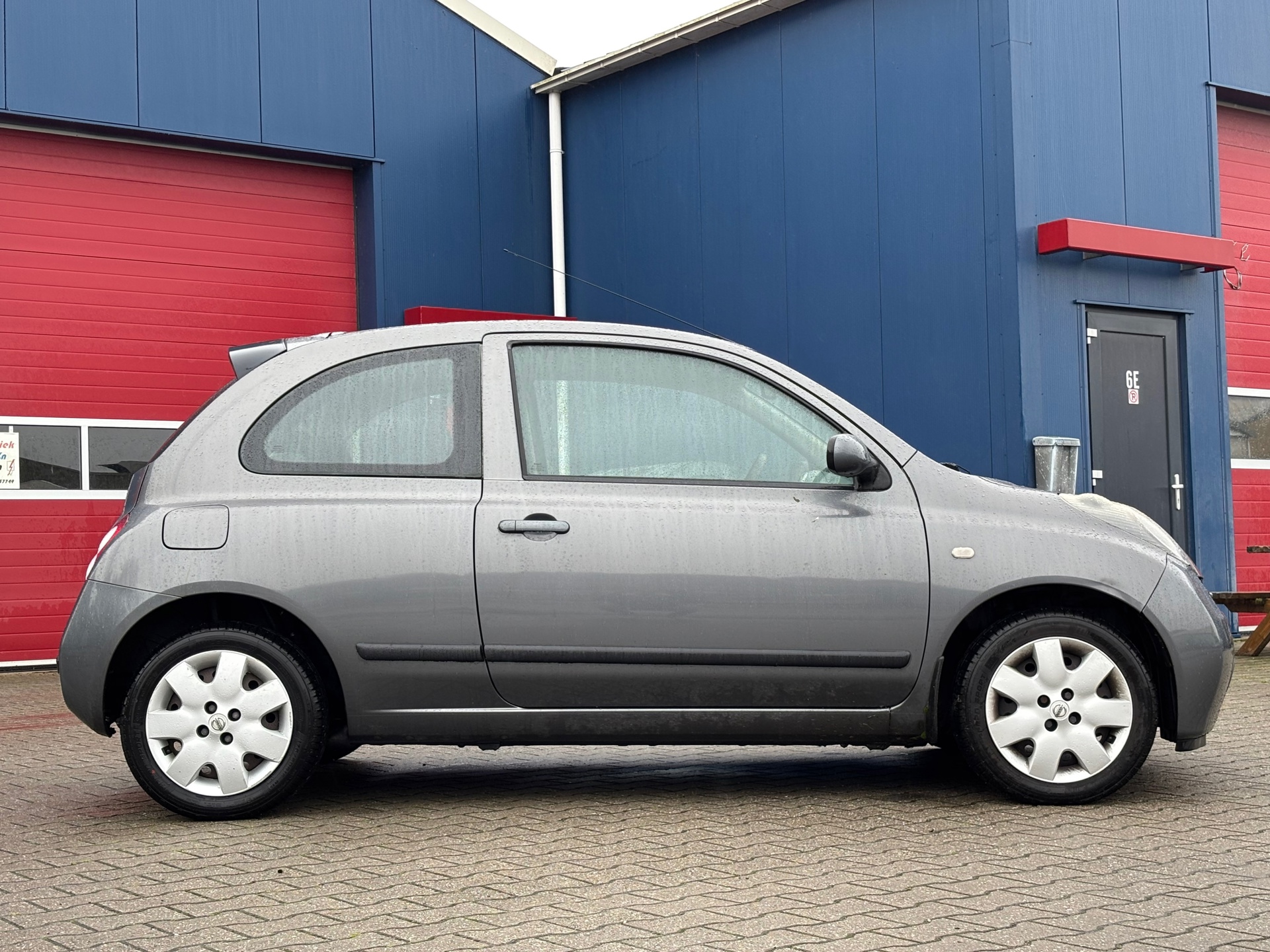 nissan-micra-image2.jpg