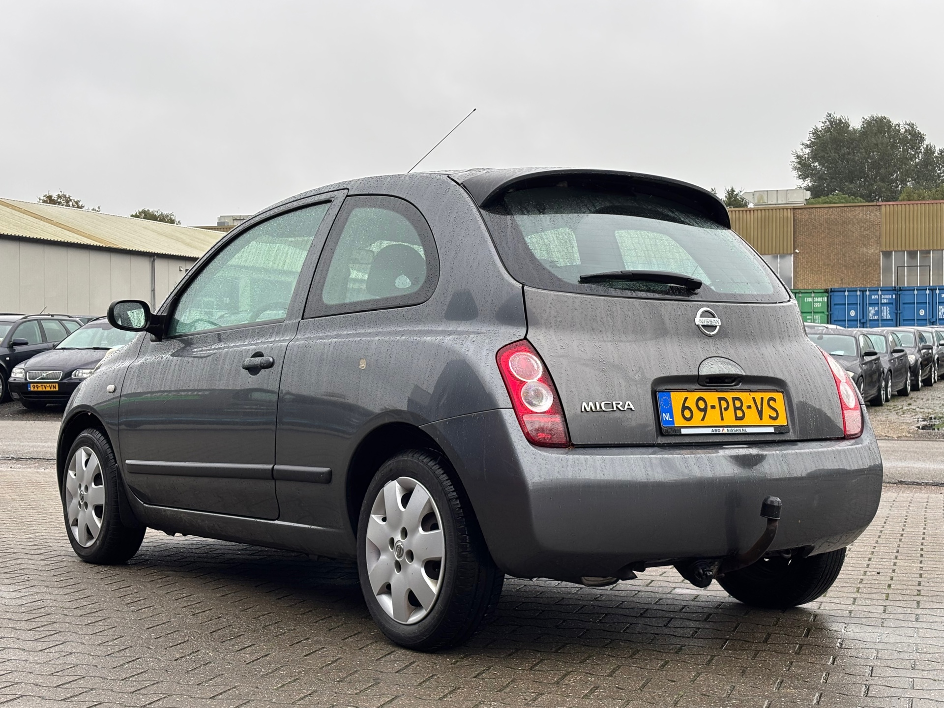 nissan-micra-image3.jpg