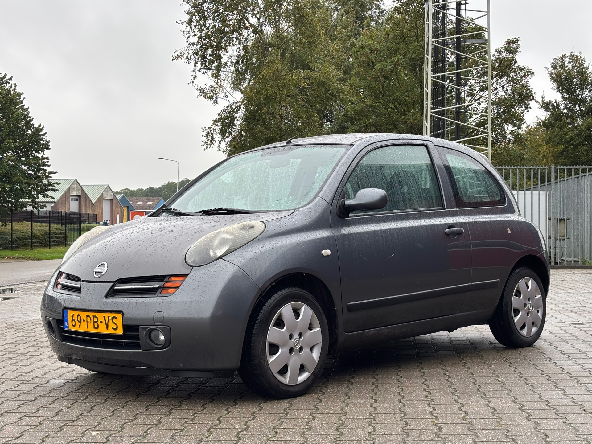 nissan-micra-image4.jpg