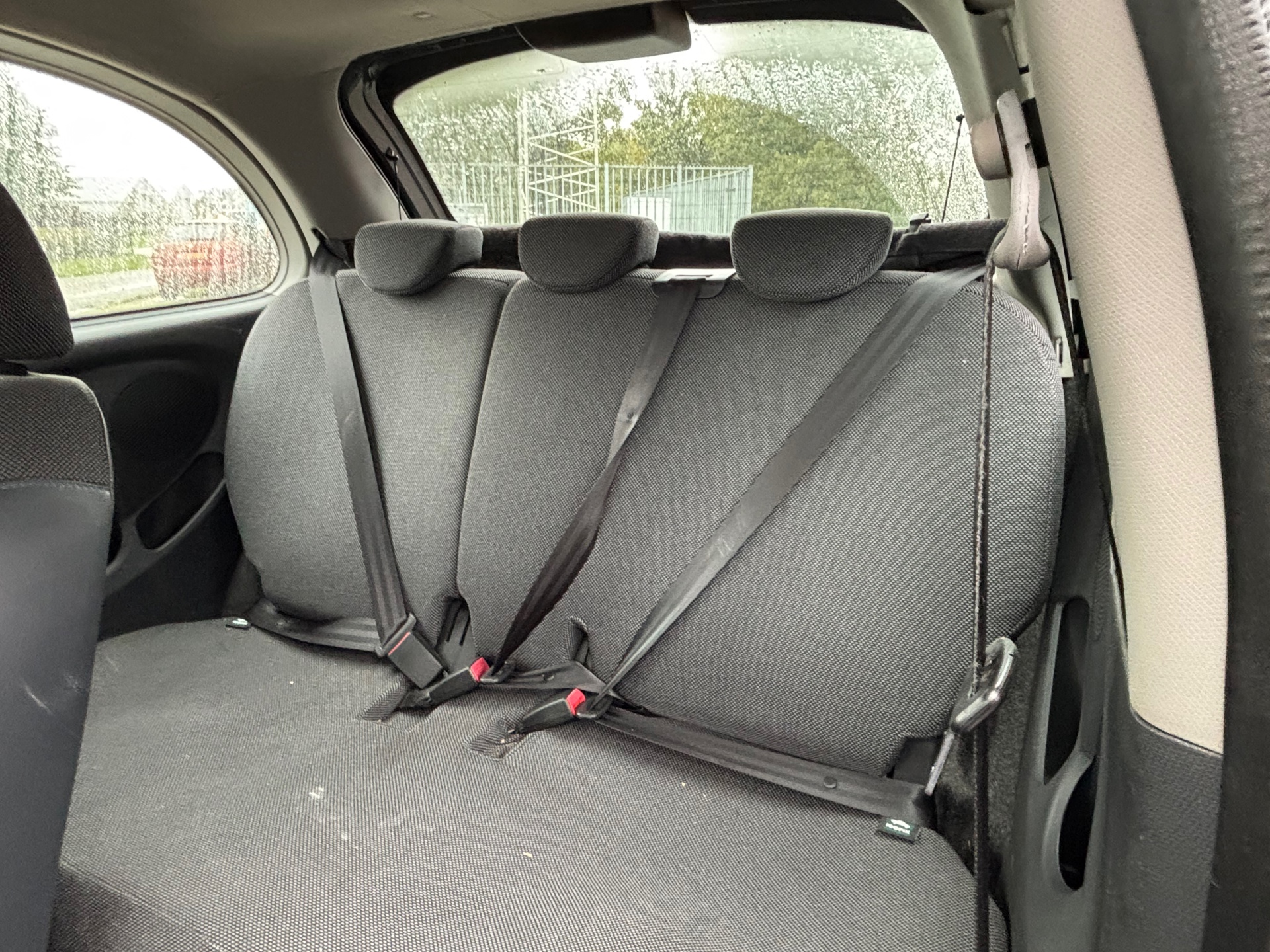 nissan-micra-image5.jpg