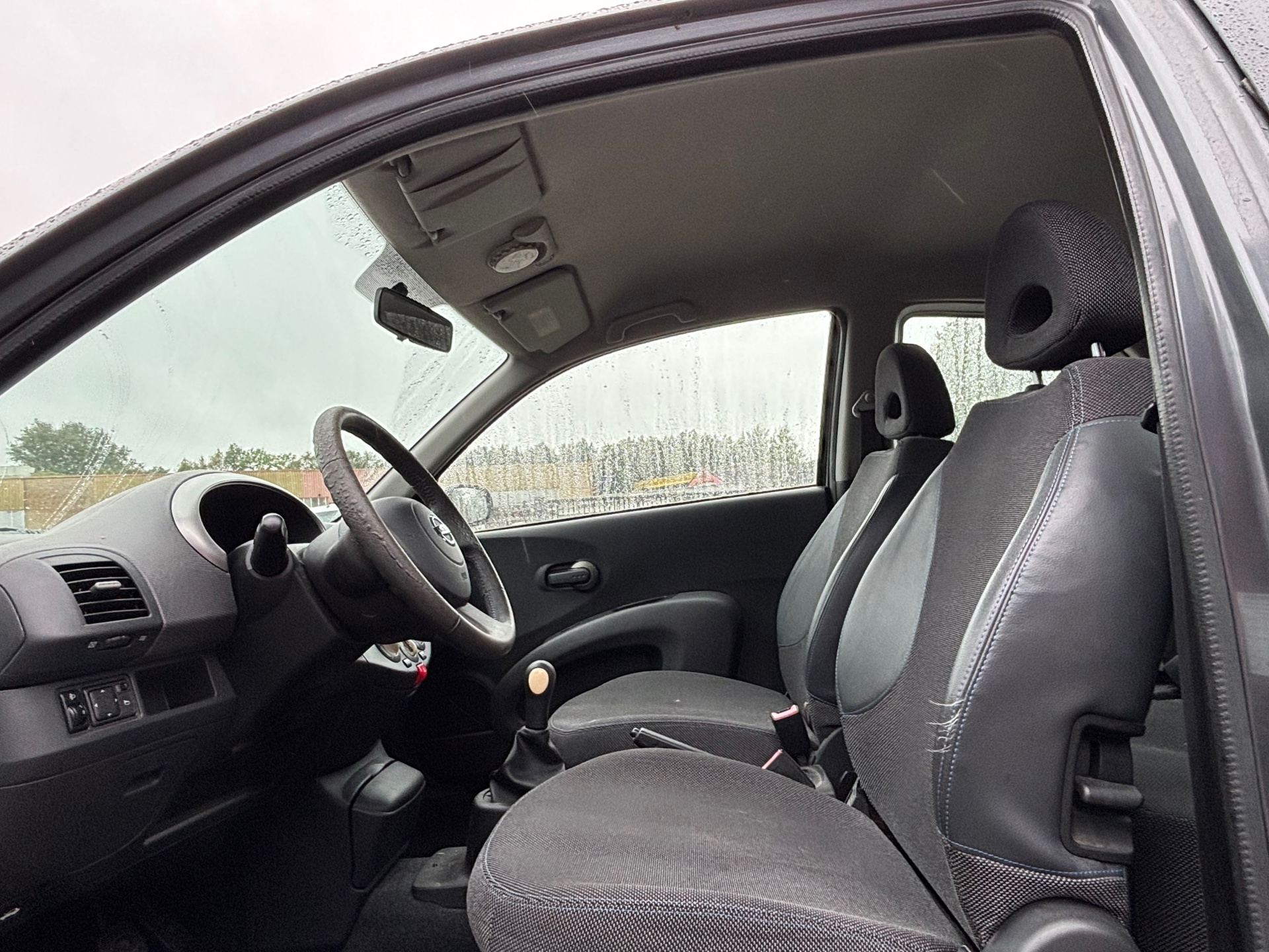 nissan-micra-image6.jpg