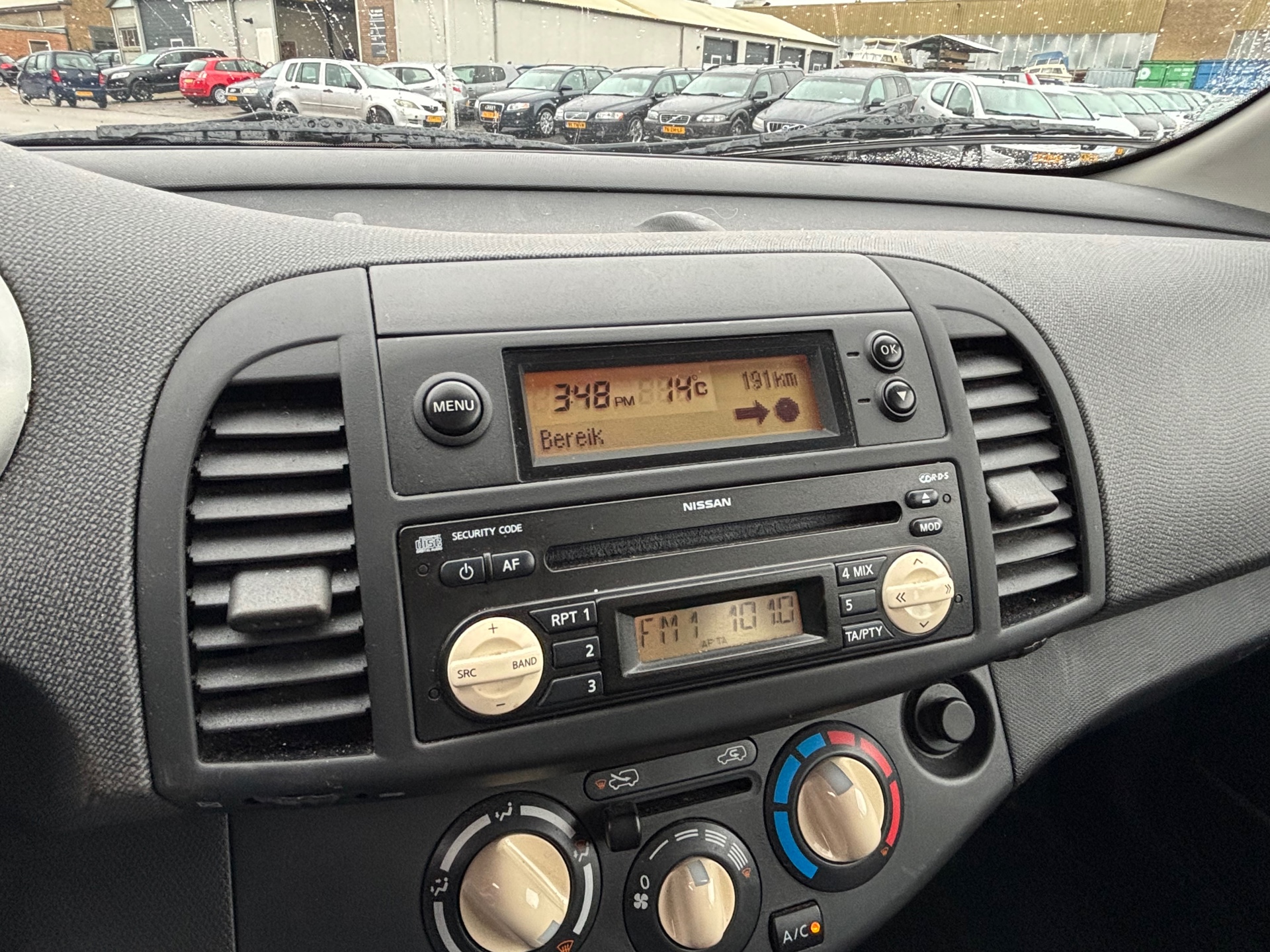 nissan-micra-image7.jpg
