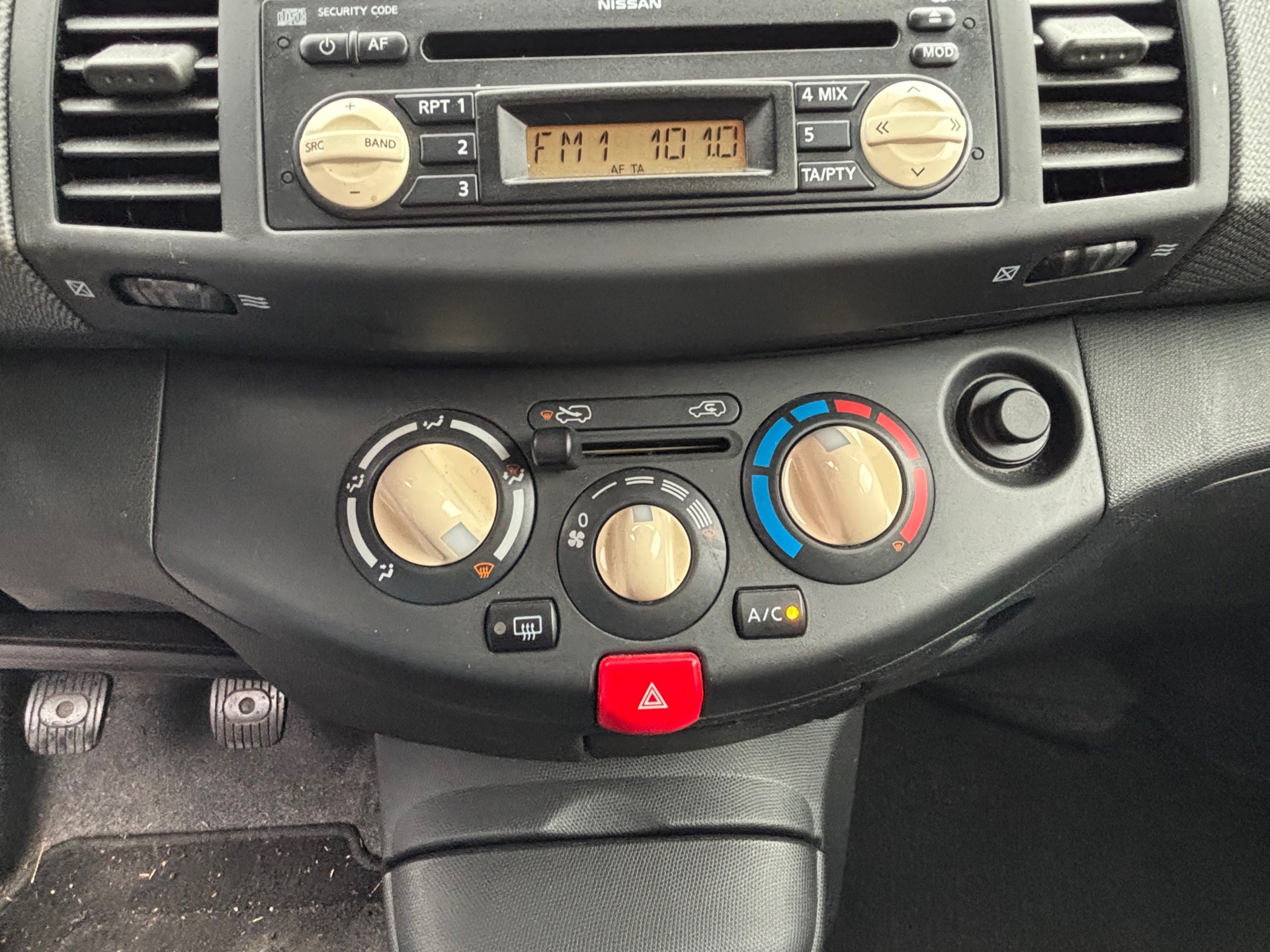 nissan-micra-image8.jpg