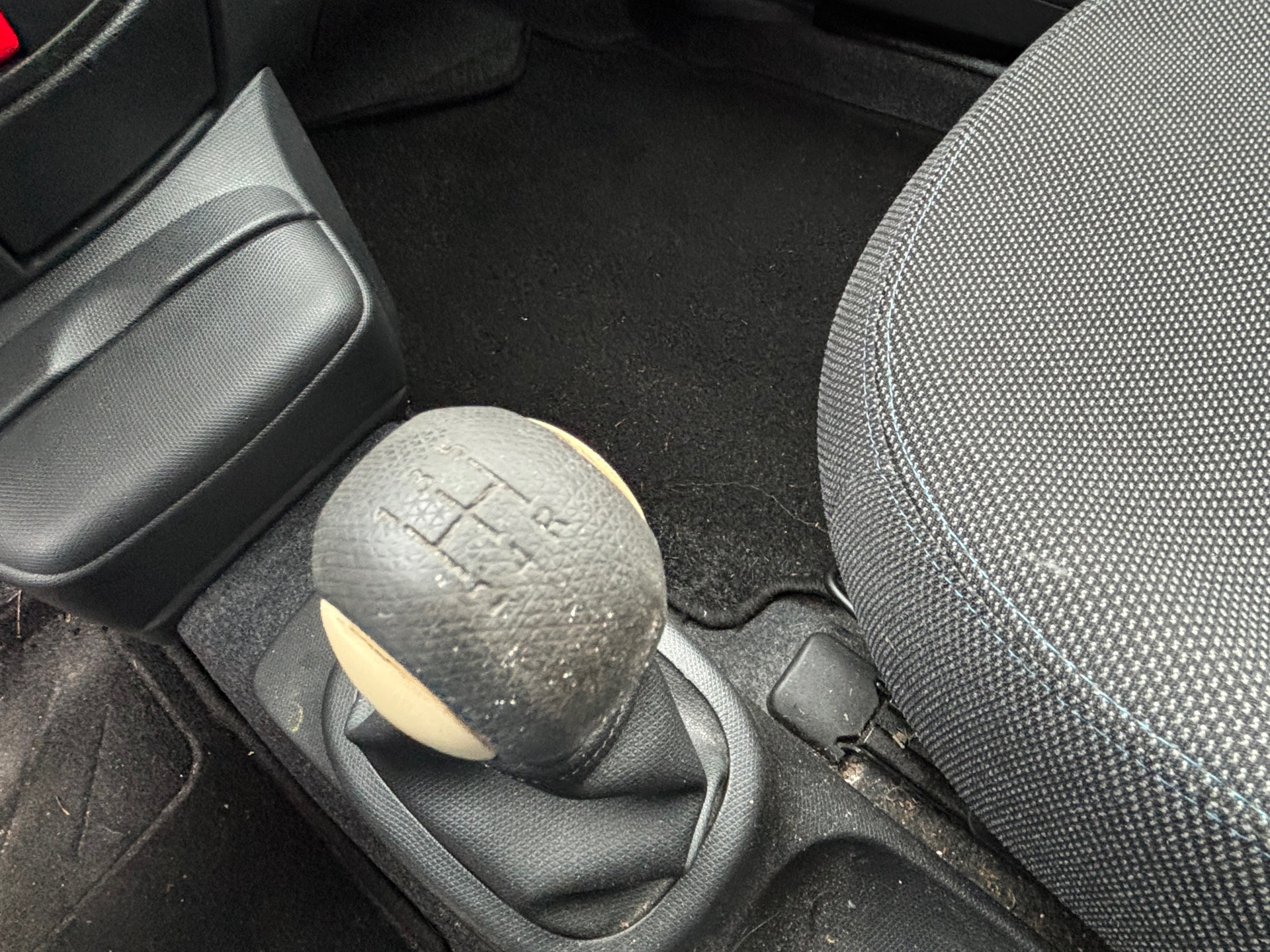 nissan-micra-image9.jpg