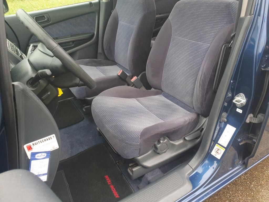honda-stream-image10.jpg