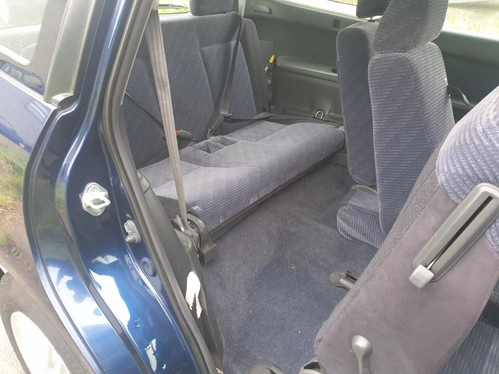 honda-stream-image7.jpg