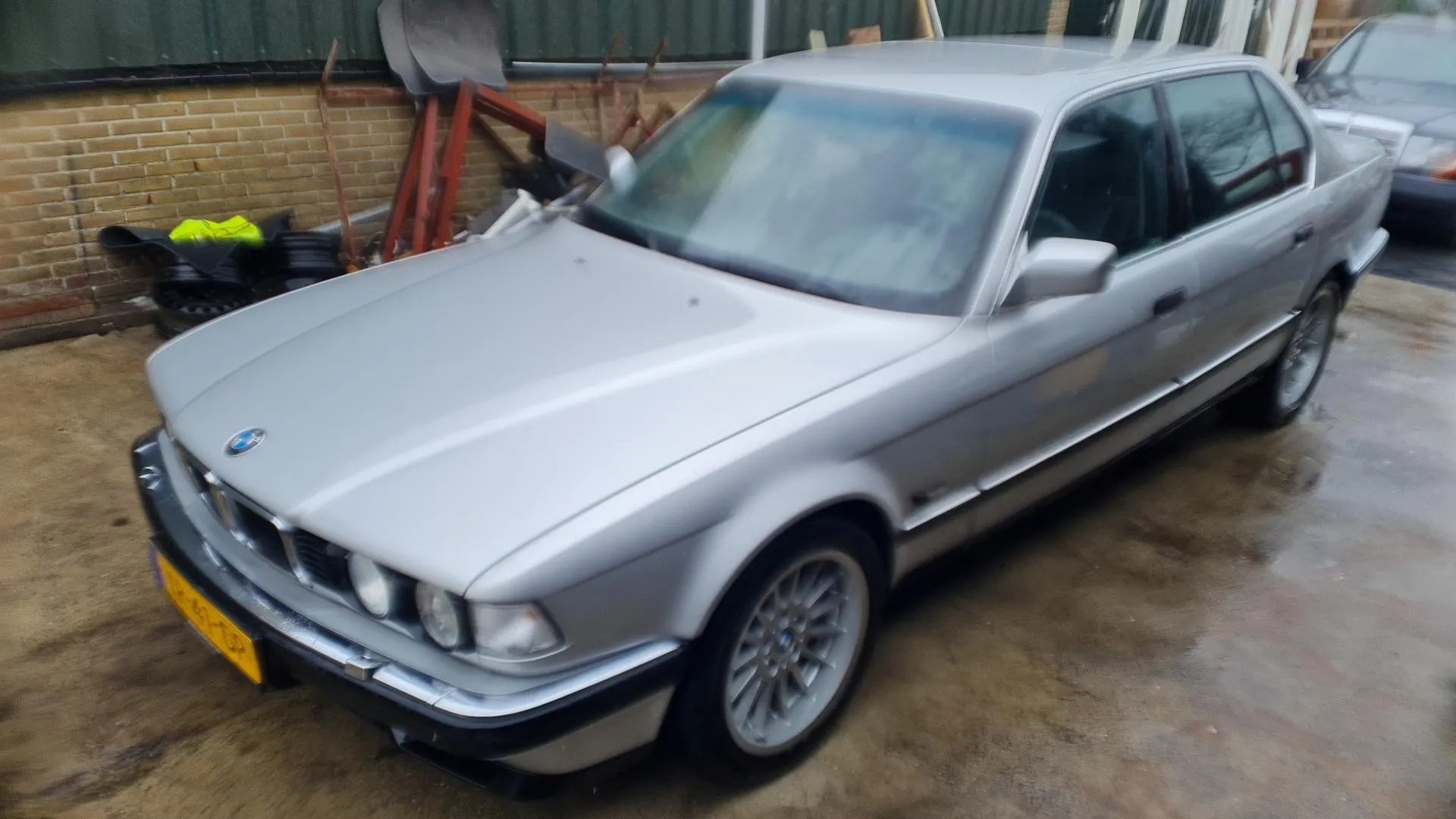 143832779/bmw-7-serie-image1.jpg