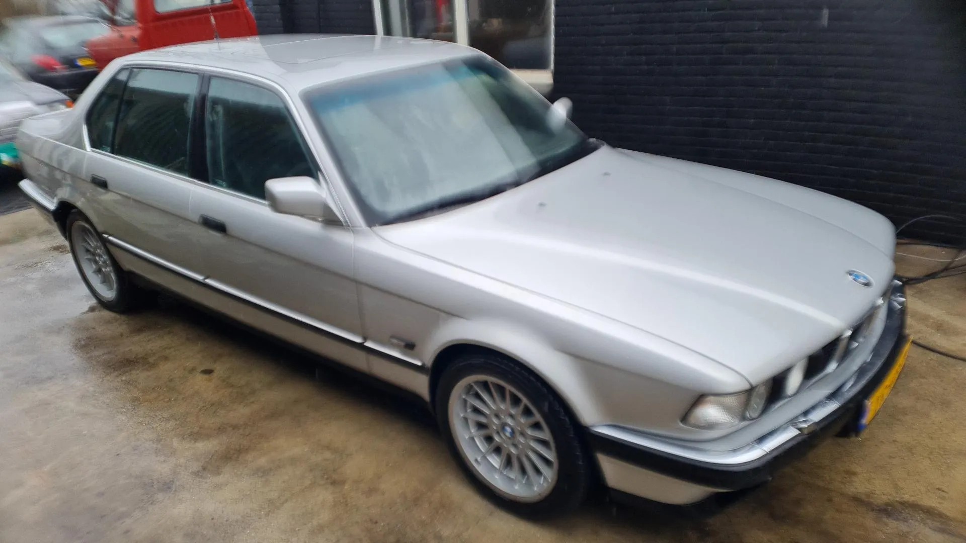 bmw-7-serie-image2.jpg