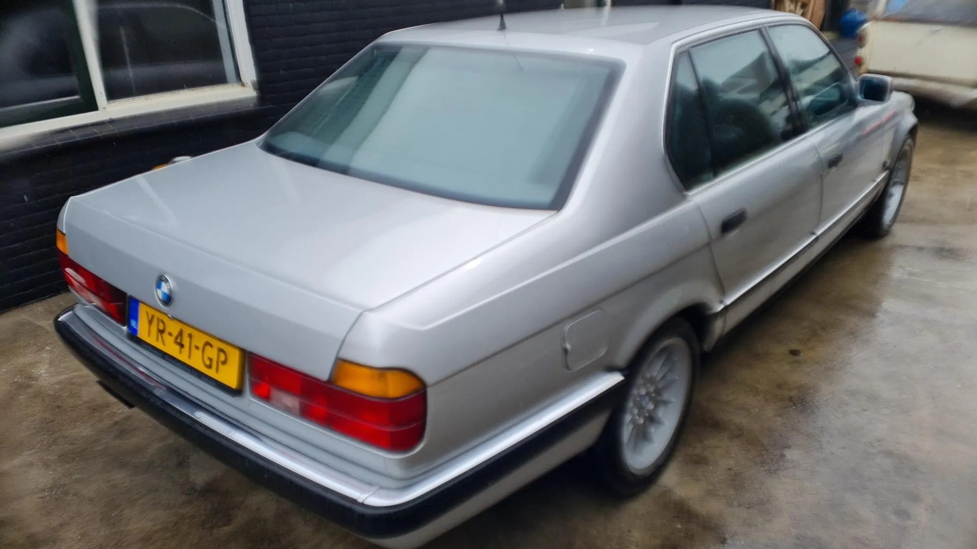 bmw-7-serie-image3.jpg