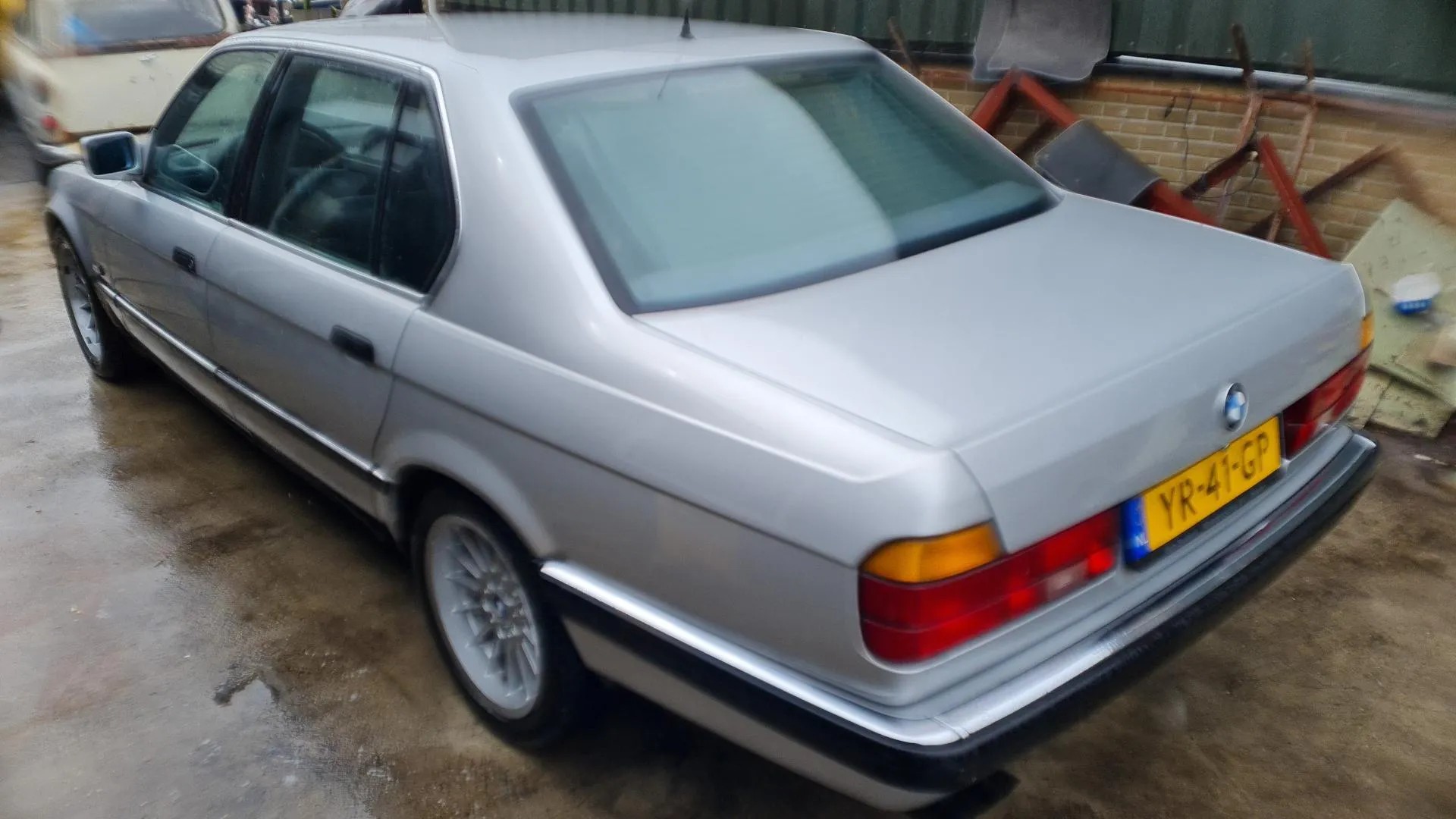 bmw-7-serie-image4.jpg