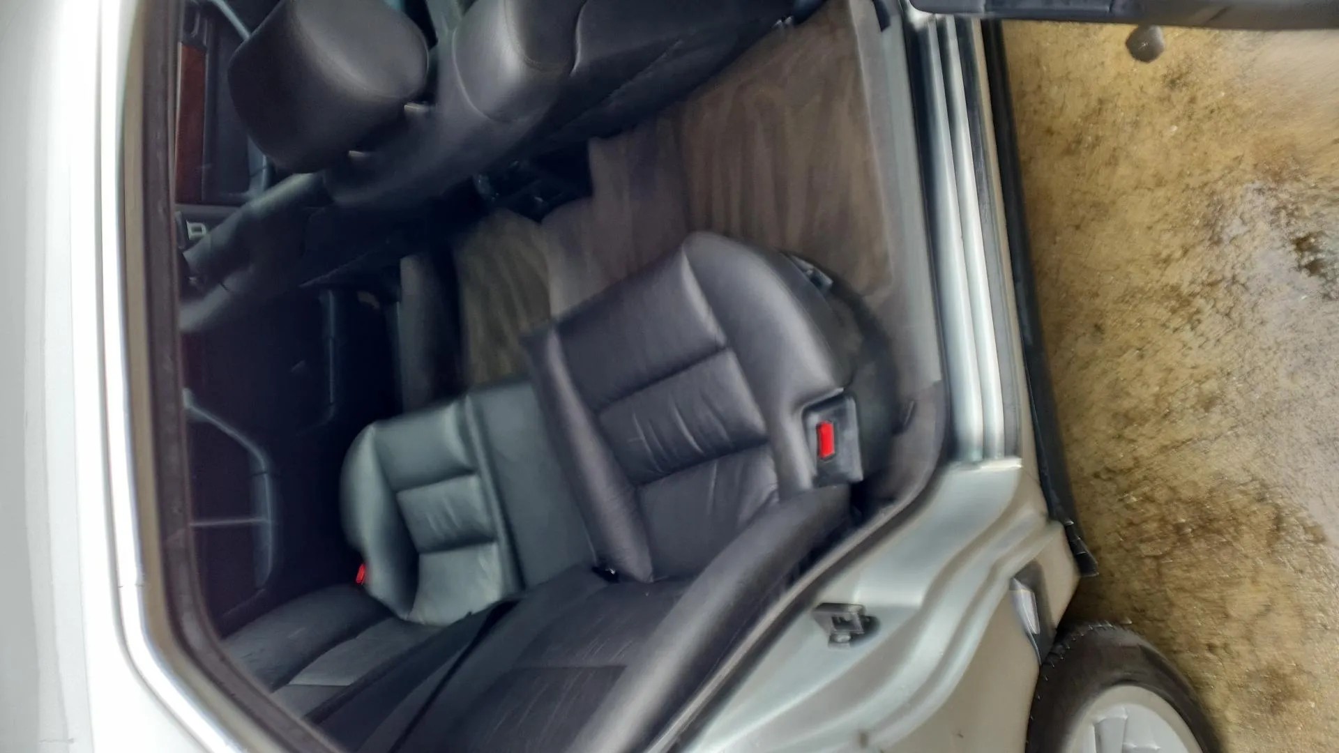 bmw-7-serie-image7.jpg