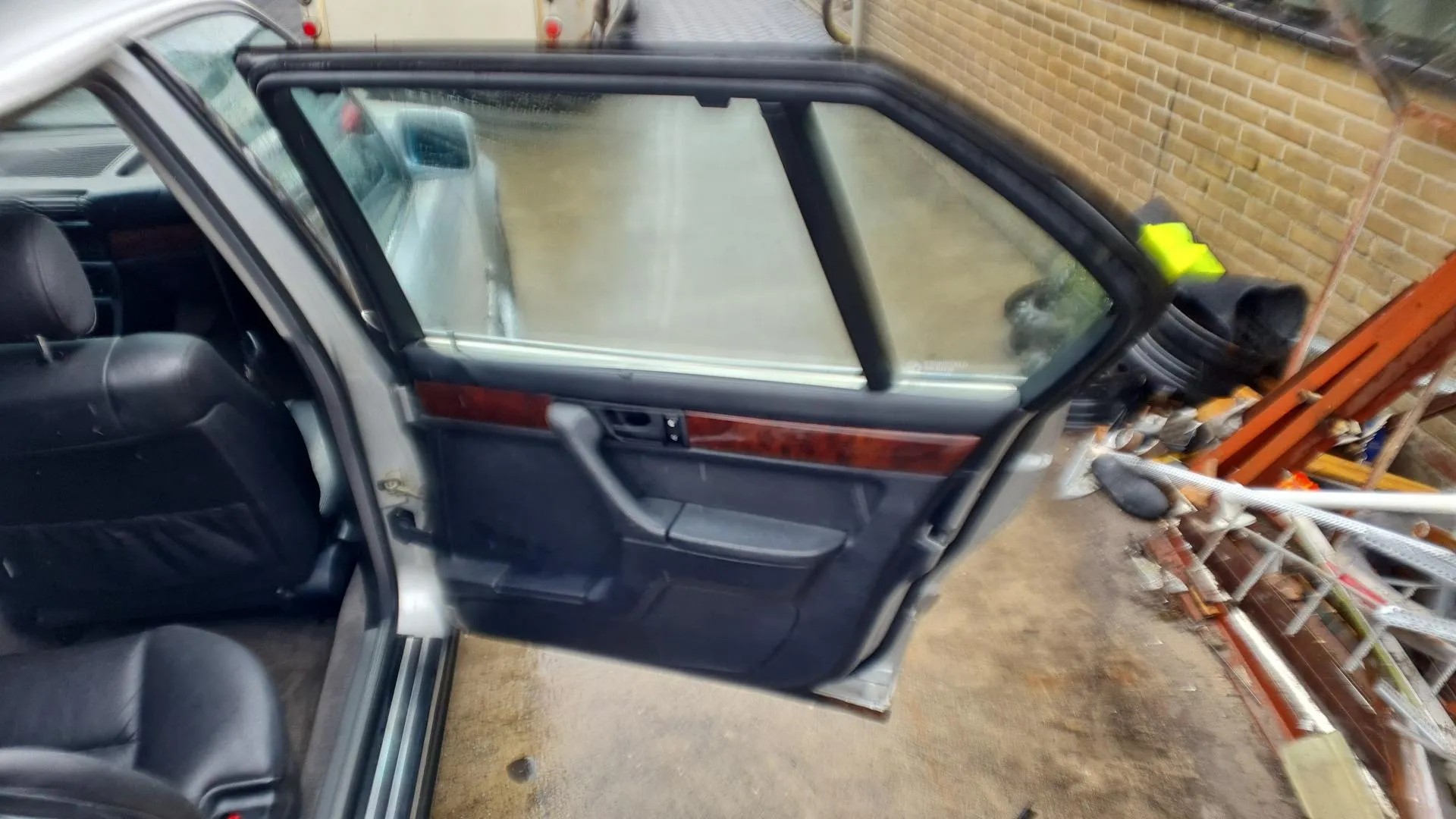 bmw-7-serie-image8.jpg