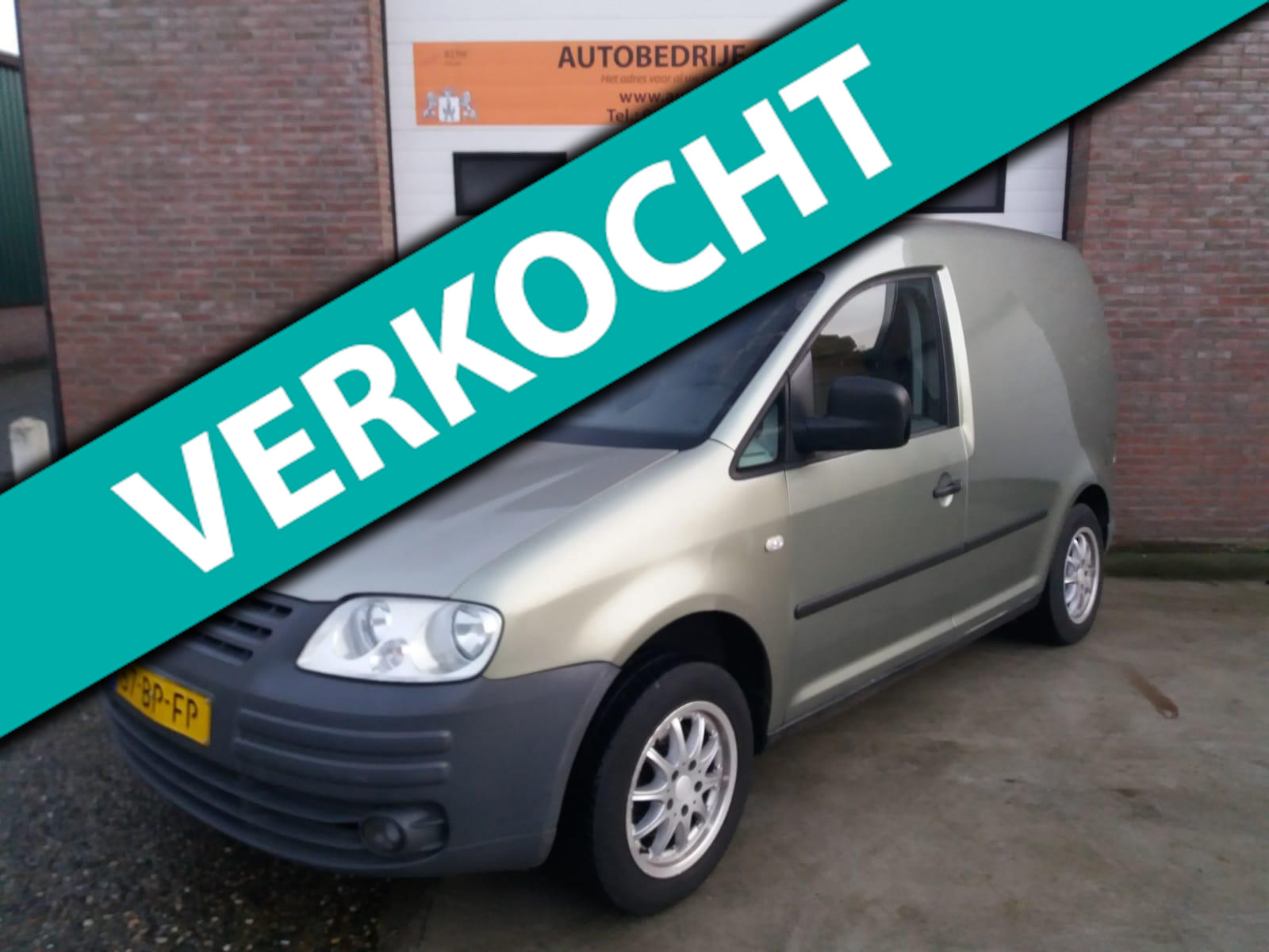 144813364/volkswagen-caddy-image1.jpg