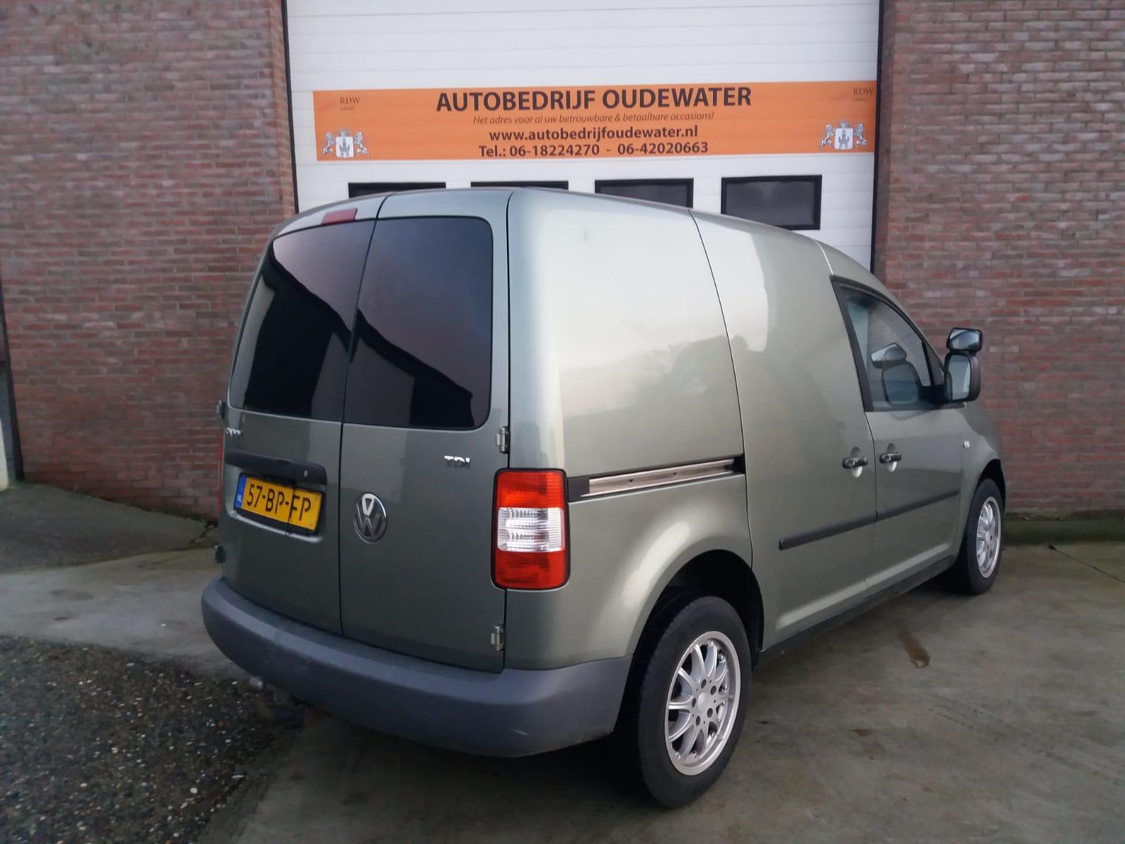 volkswagen-caddy-image4.jpg