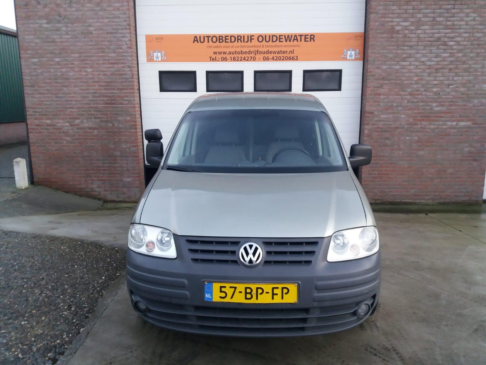 volkswagen-caddy-image5.jpg