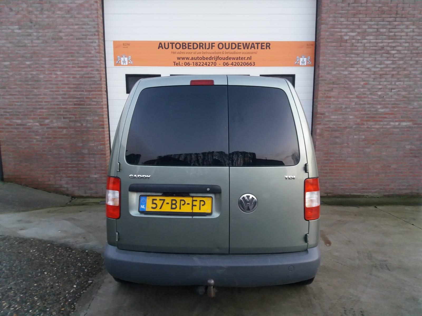 volkswagen-caddy-image6.jpg