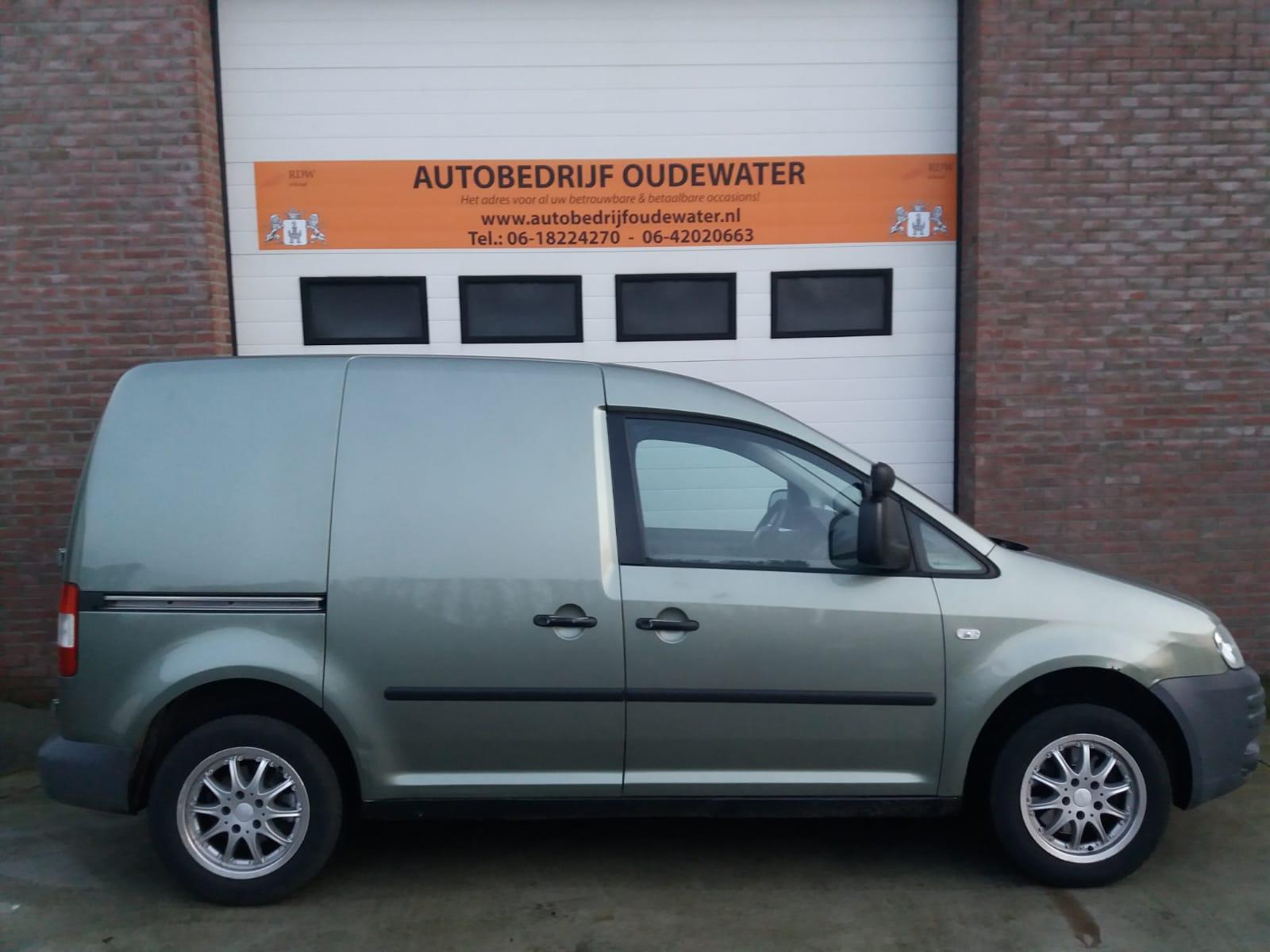 volkswagen-caddy-image8.jpg