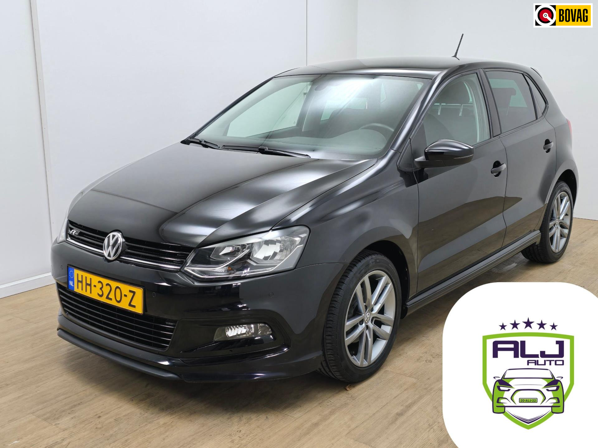 145717534/volkswagen-polo-image1.jpg