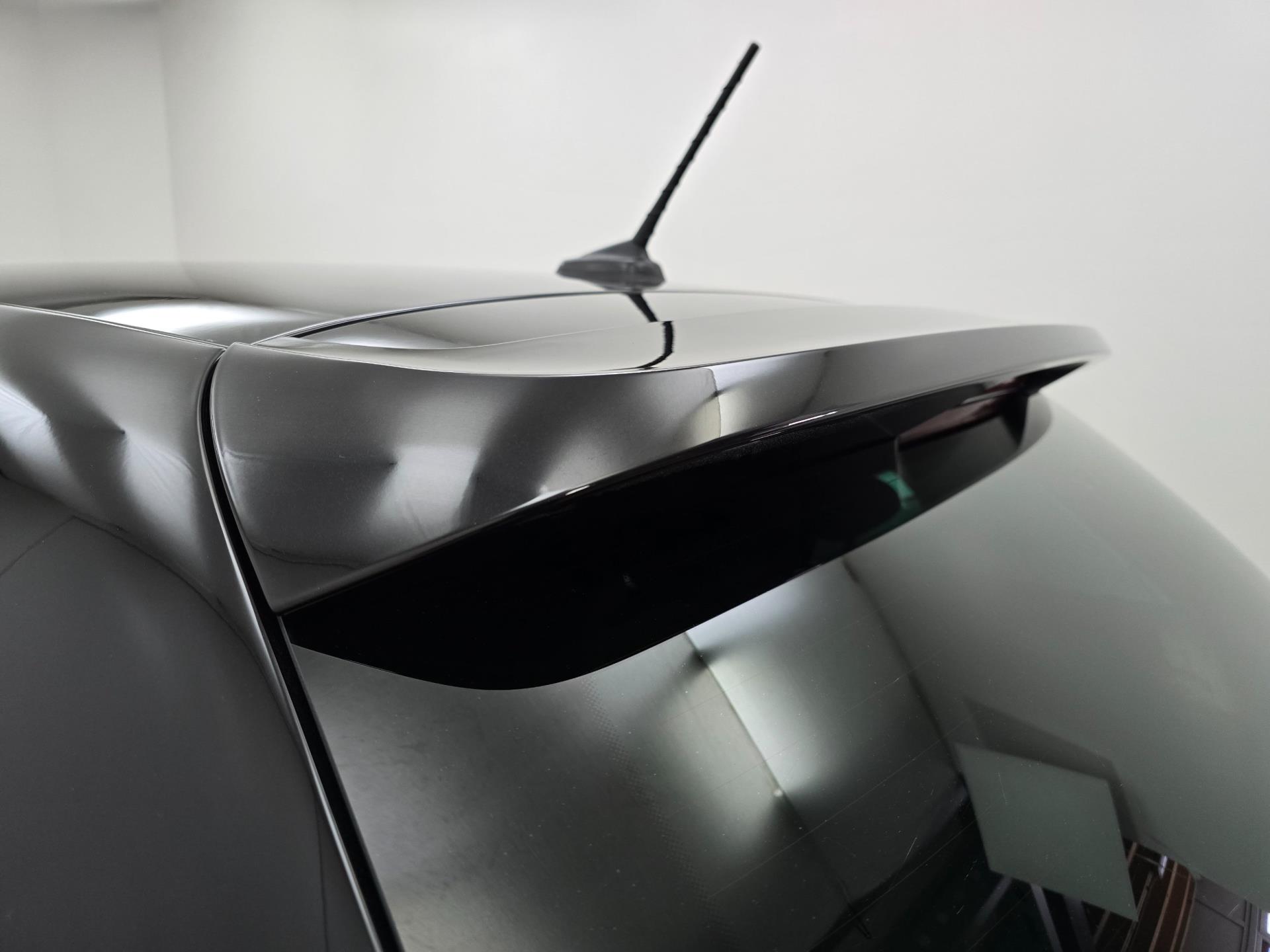 volkswagen-polo-image10.jpg