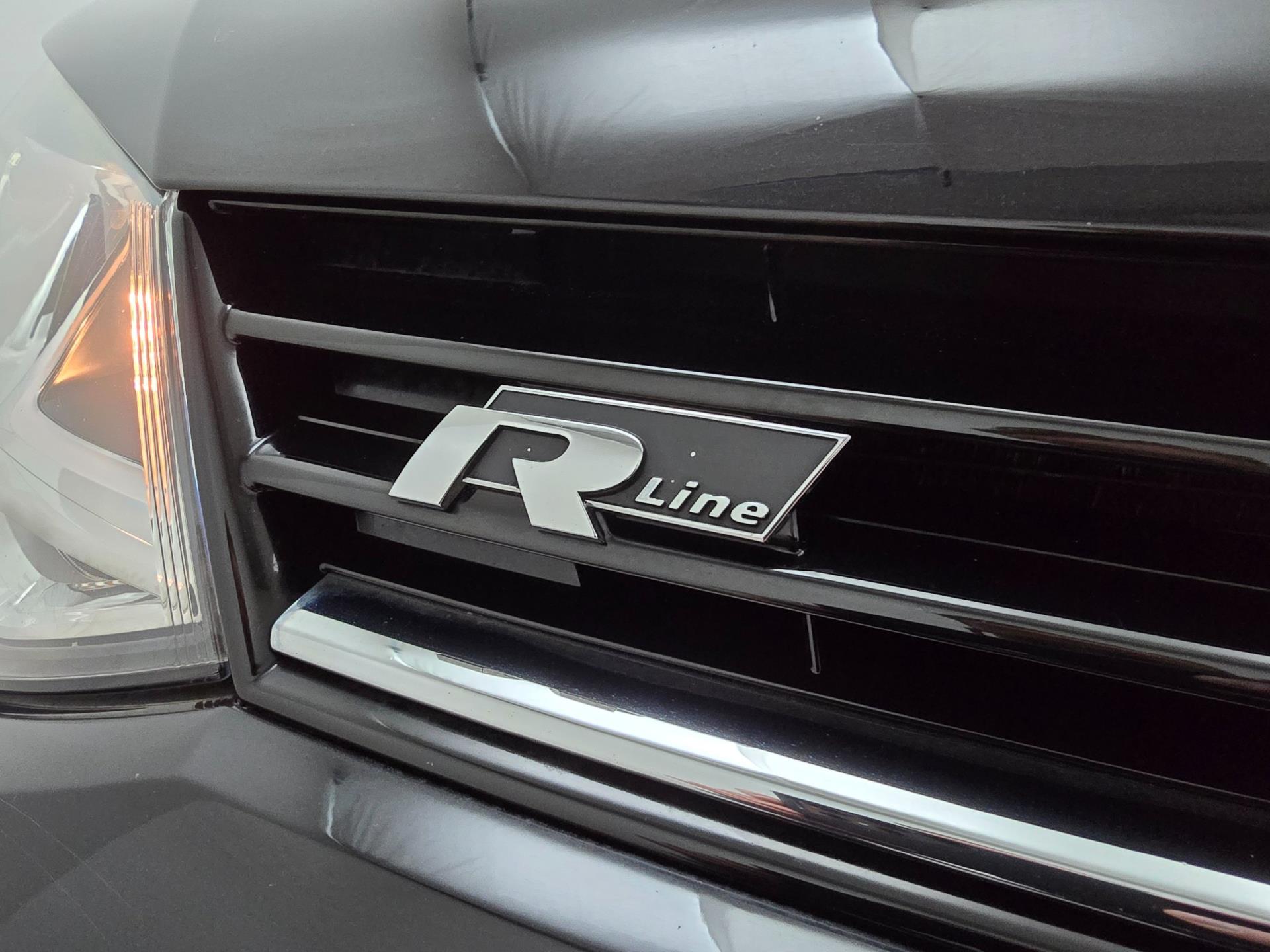 volkswagen-polo-image3.jpg