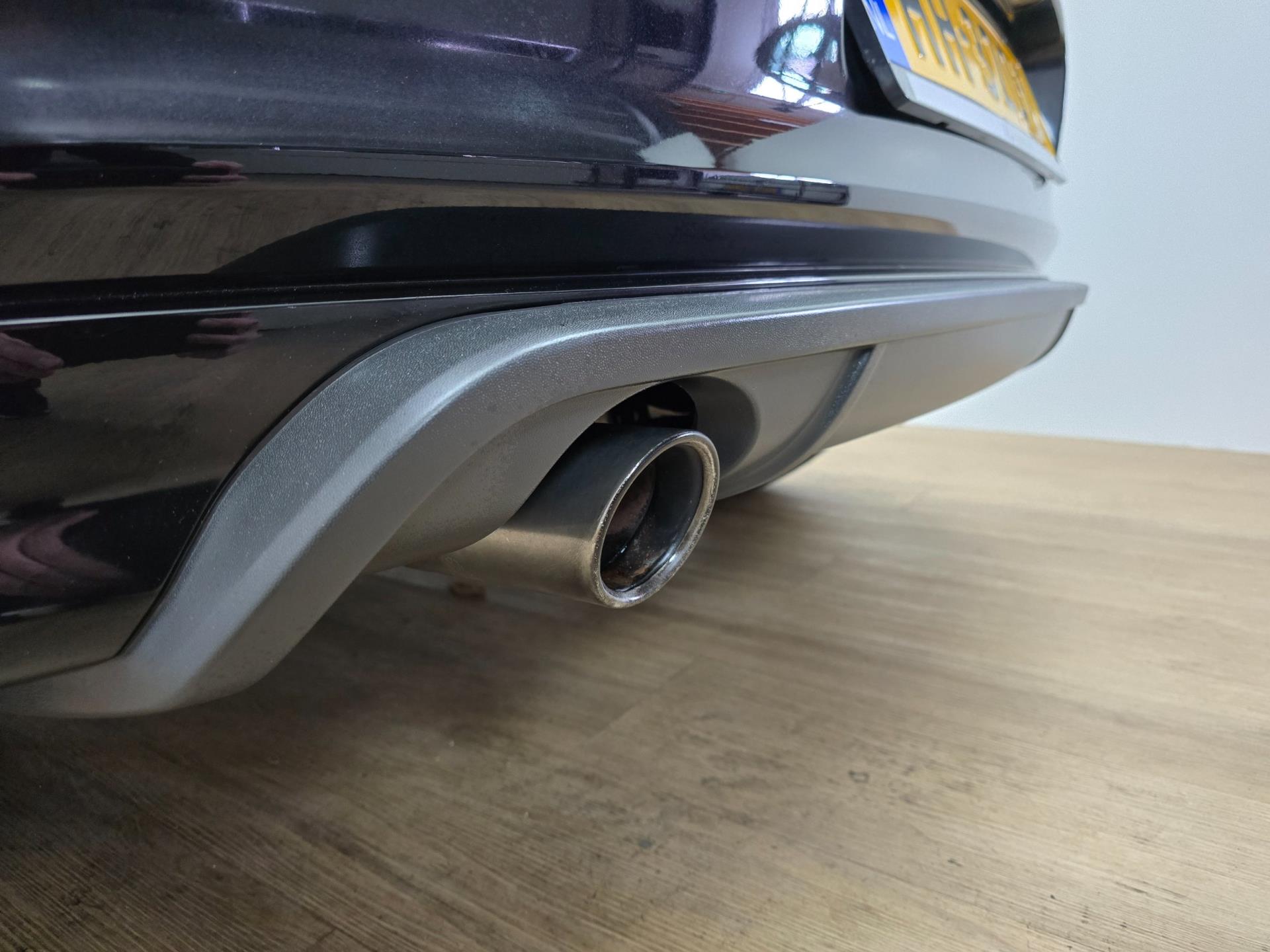 volkswagen-polo-image7.jpg