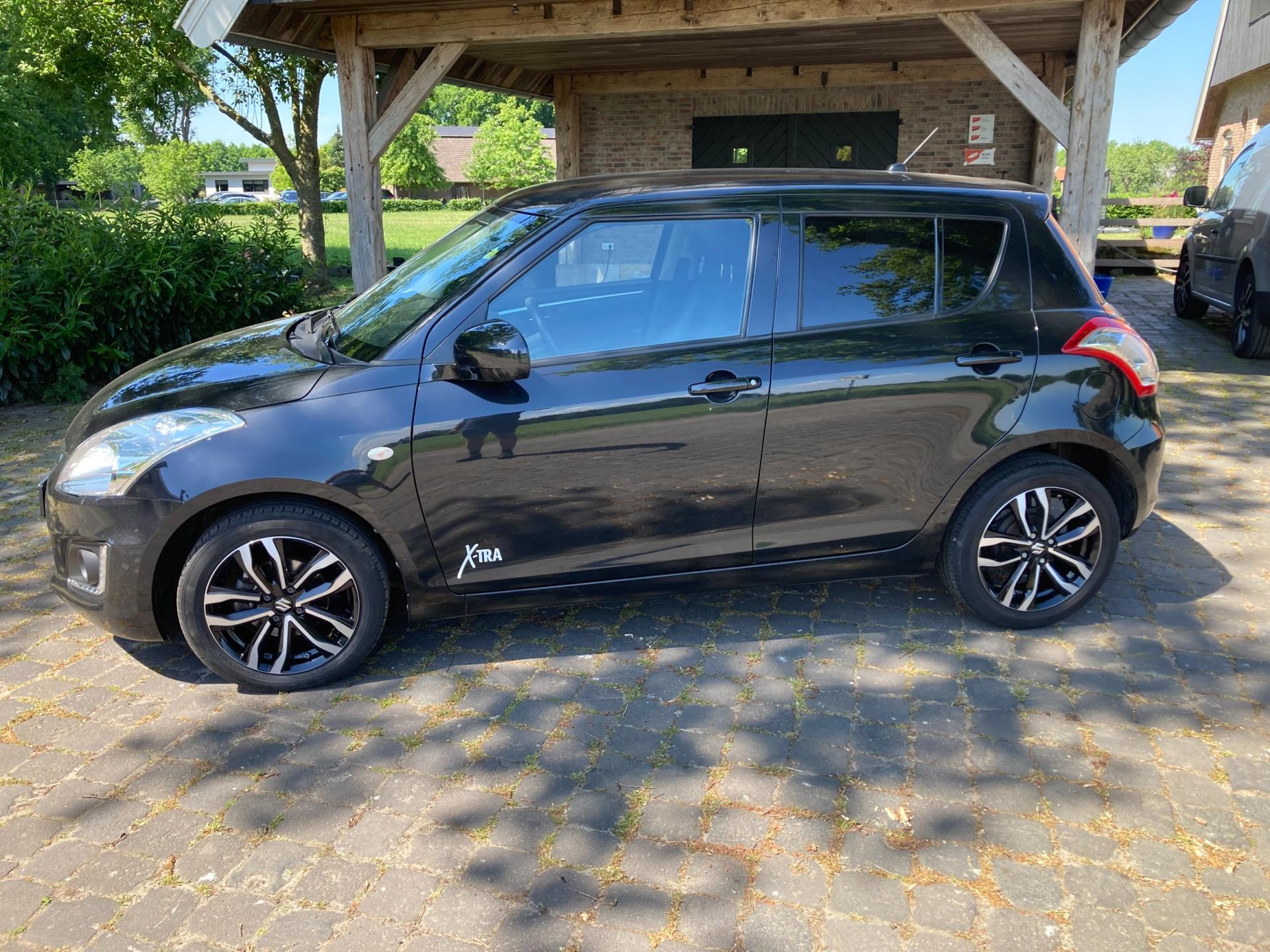 suzuki-swift-image2.jpg