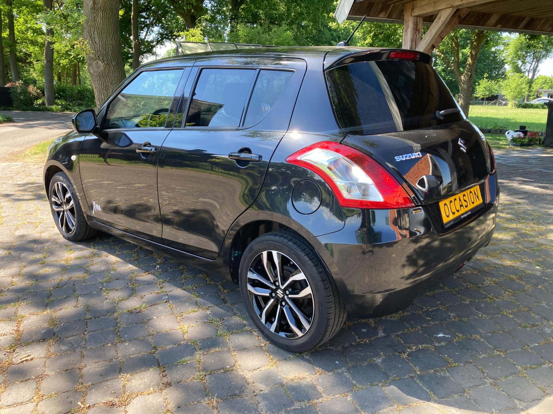 suzuki-swift-image3.jpg