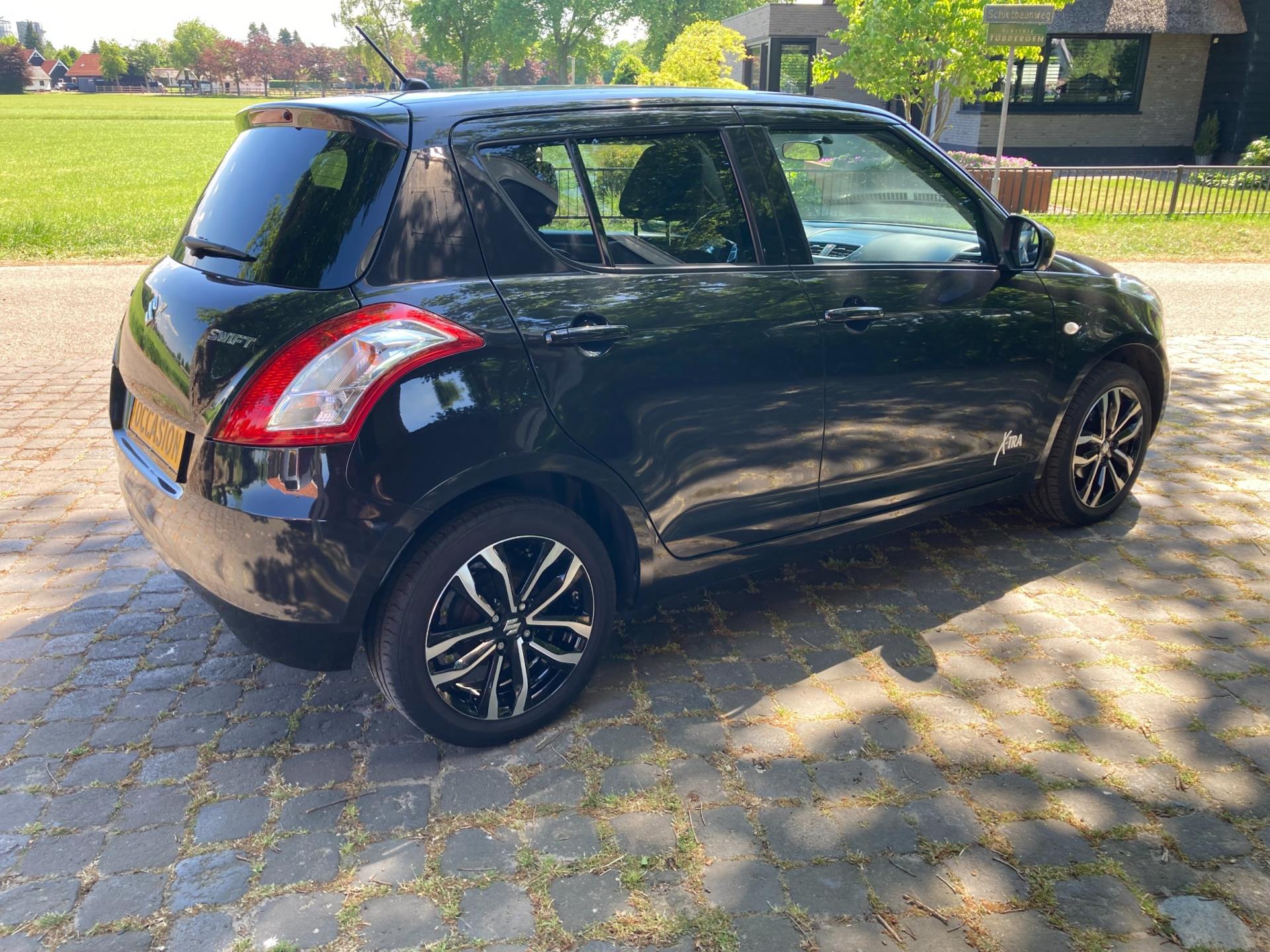 suzuki-swift-image5.jpg