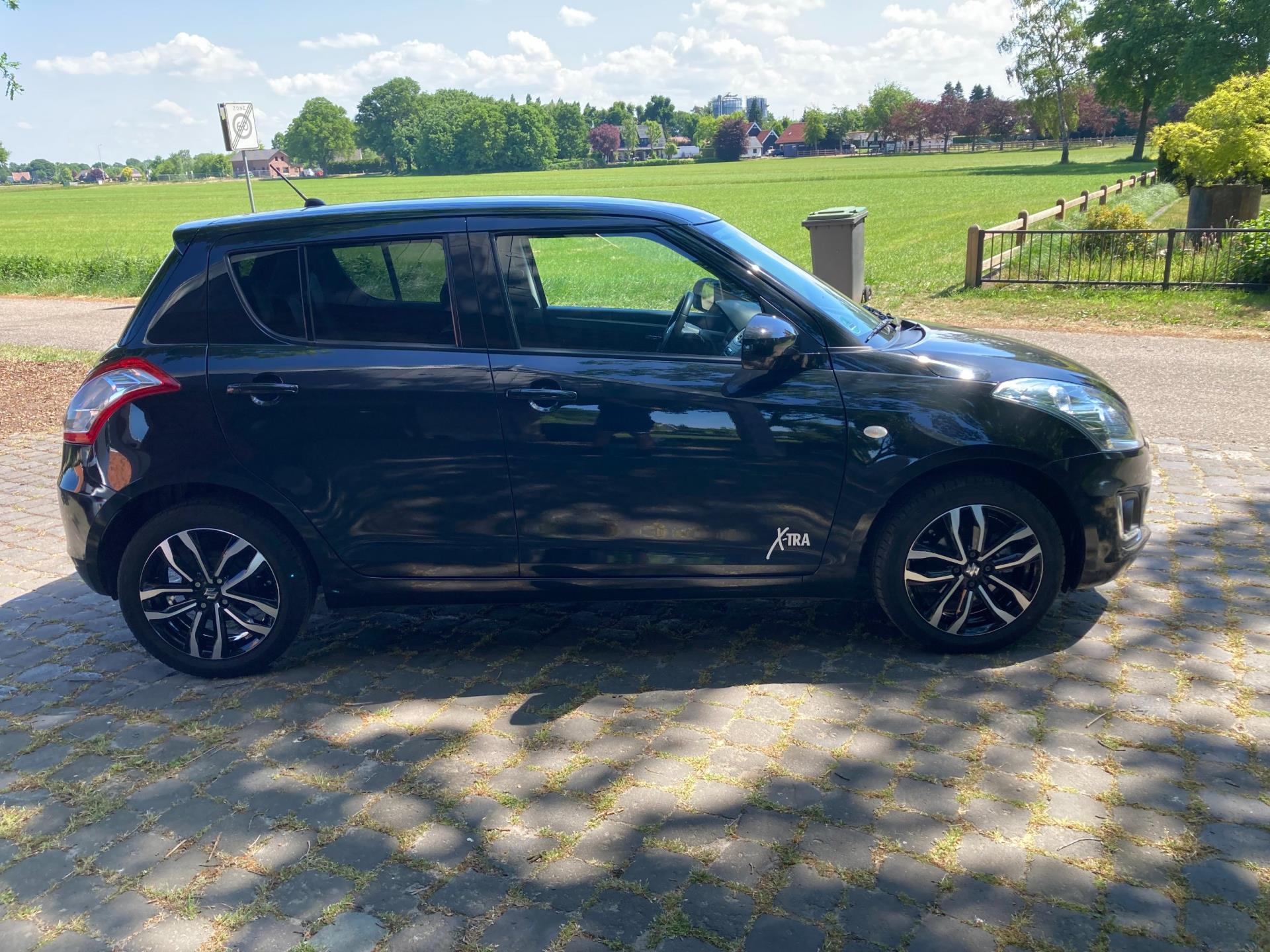 suzuki-swift-image6.jpg