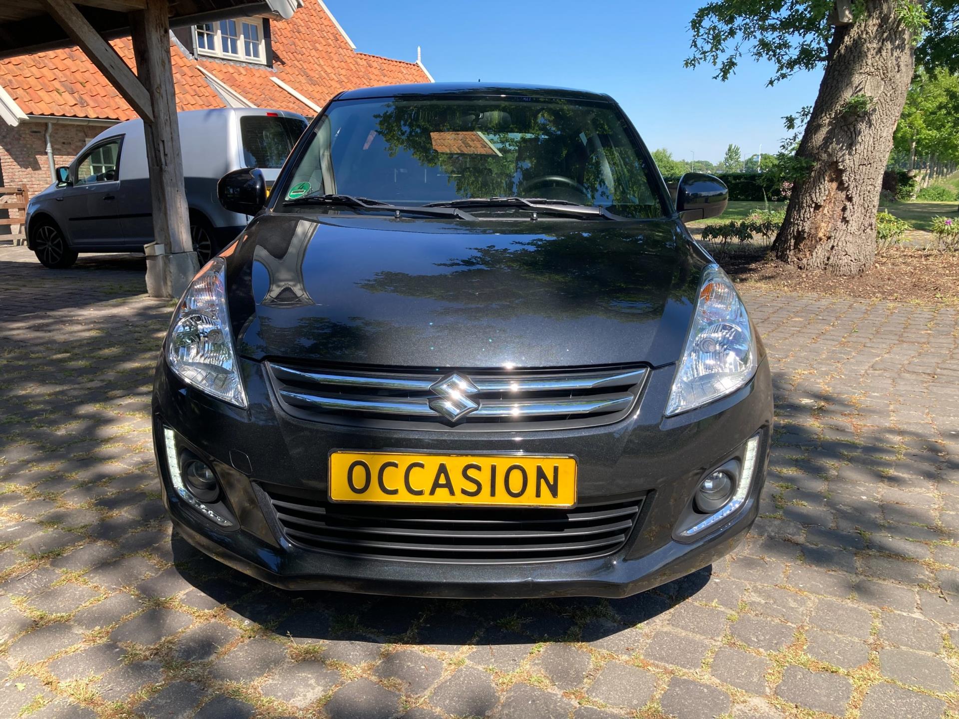 suzuki-swift-image8.jpg