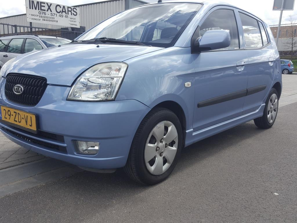 146553155/kia-picanto-image1.jpg