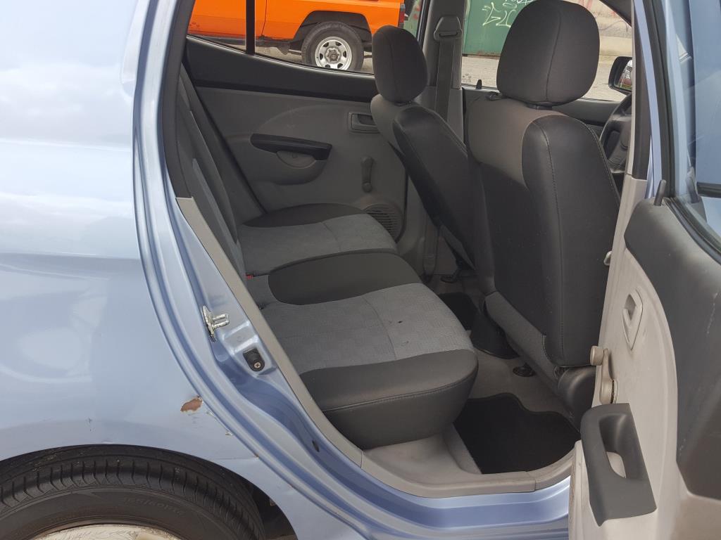 kia-picanto-image10.jpg