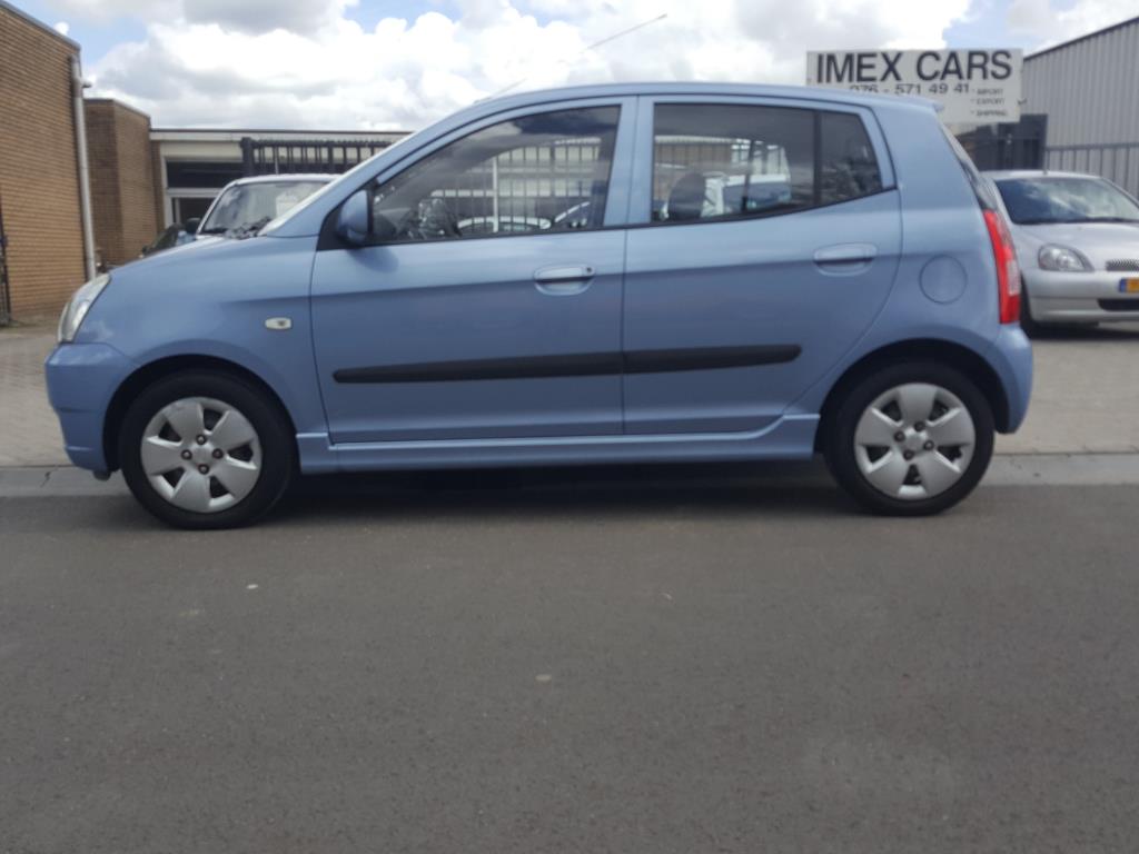 kia-picanto-image2.jpg
