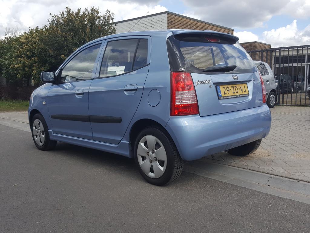 kia-picanto-image3.jpg
