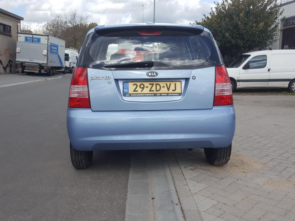 kia-picanto-image4.jpg