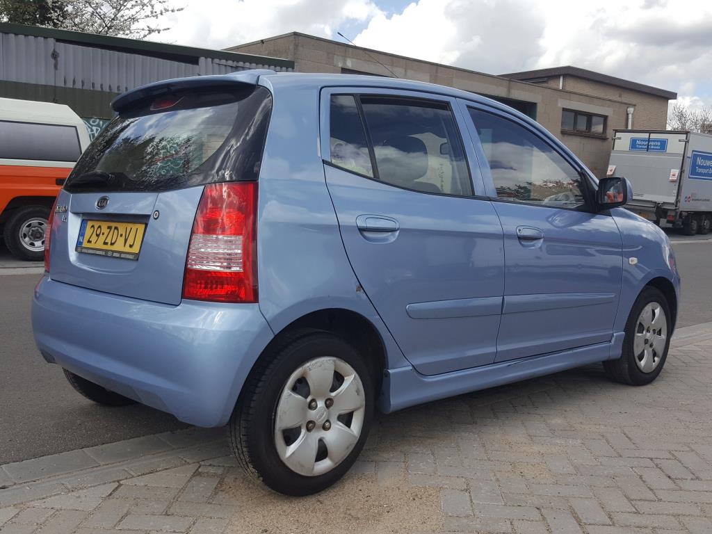 kia-picanto-image5.jpg