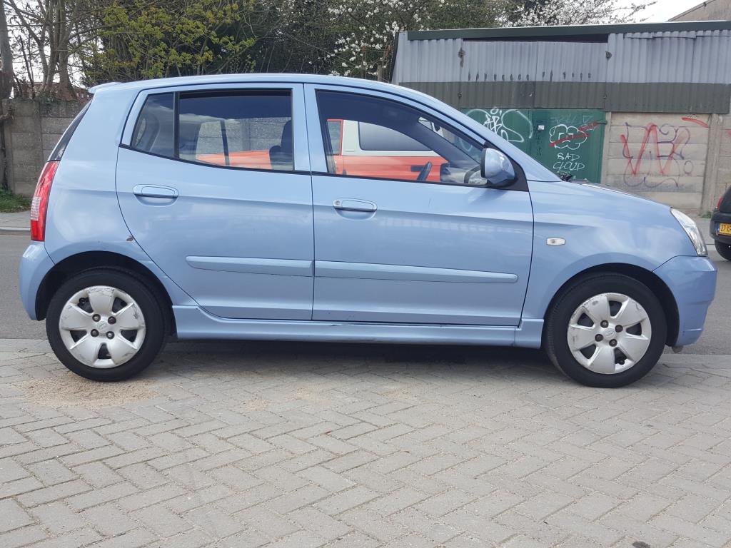 kia-picanto-image6.jpg