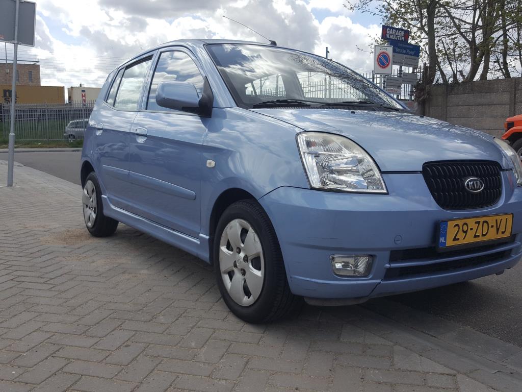 kia-picanto-image7.jpg