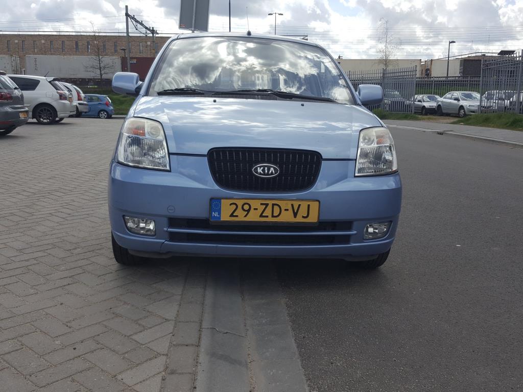 kia-picanto-image8.jpg
